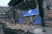 韓国人「Kpopアイドルに失敗した日本人アイドルの末路がマジでヤバ過ぎた‥（ﾌﾞﾙﾌﾞﾙ」これが日本のアイドルの扱いなのですか？　韓国の反応