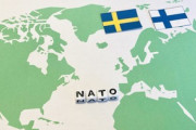 日本首相『NATO韓日首脳会談はない』「NATOに恥をかかされるだけだと思うのですが・・・」「韓国が日本で屈辱的な外交をしてから5年が経ちました」海外の反応