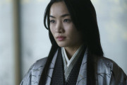 ハリウッドで日本旋風を起こした女優がタイム誌の「今年の女性」に選出！（海外の反応）