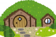 海外「オタク語りきたぁ！」日本のゲームを熱く語る米大物俳優に海外がびっくり仰天