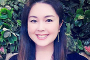 【マジかよ】「20代未婚男性、交際経験ゼロ多すぎ！」に韓国人が衝撃受けてる件ｗｗｗ