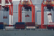 韓国人「日本の機械受注が予想外の7％増を記録！内閣府が基調判断を上方修正した理由とは？」→「正直、羨ましいわ…」