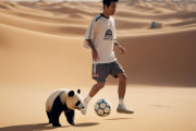 サッカーW杯最終予選　日本がサウジアラビアに2-0で勝利！　中国人「無敵すぎて笑える」「さようならW杯」
