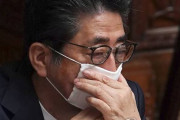 韓国人「日本政府、アビガン備蓄を3倍に拡大！安全性·効果をめぐる議論も‥」→「韓国も輸入するべきでは？」　韓国の反応