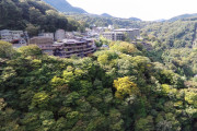 海外掲示板「ここが訪れるべき日本の村4選だよ！」←そうだったんか・・・　海外の反応