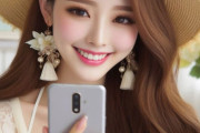 韓国「韓国人が日本日本旅行で驚くことがこちらです…」日本での普及率は想像を超えますね　韓国の反応