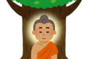海外「日本人にしか無理！ｗ」日本が生んだ新型コロナ時代の遊園地に海外が大騒ぎ