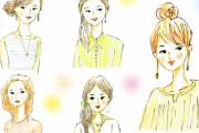 30歳の日本人独身女性の数がとんでもないことになってるみたいだ！　【海外の反応】