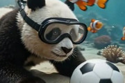 中国人「アジア大会男子サッカー、このままいくと中国は日本と対戦か」　中国人「終わったな」「日本に当たっても何を怖がる！」