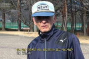 韓国人「福島住民にインタビューしてみた」
