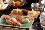 中国人「中華料理と日本料理って何で価格の差が大きいの？」　中国の反応
