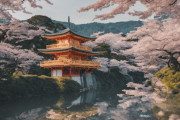中国人「日本に行って初めて知ったこと、日本と中国の違いを教えて！」　中国人「日本人は痩せてて背が高い」「日本で仲良くなるなら日本人」