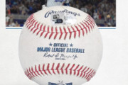 【50-50】大谷翔平の50号ホームランボールが3億円を突破しようとしている