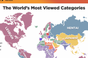 【海外の反応】韓国の若者は本当に日本のことを嫌っているの？