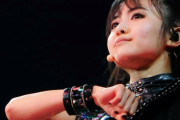 BABYMETALのニューアルバムを予約した？どのバージョンを選んだ？　【海外の反応】