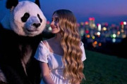 中国人「最近、日本旅行に成功した人いる？」　中国人「ちゃんと飛んだよ！」「超楽しい！」「別に何もおかしくない」