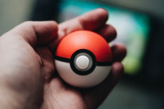 海外「デットプールとピカチュウのコラボ！！」カナダの方が描いた、ポケモンアートが美しい！ 海外の反応