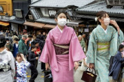 韓国人「韓国人観光客が殺到すると、『宿泊税』引き上げを目指す東京都‥」→「どうしてそれでもアノ国に旅行に行くの？」　韓国の反応