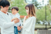 日本のとある家族の一日「とても可愛らしい家族です！」「立派な親になれないと悩んでいるからこそ、立派な親になれるのです」海外の反応