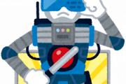 【韓国の反応】SKE48運営会社 役員が児童買春容疑で逮捕…韓国人「やっぱり性進国ジャパンｗ」