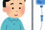 処理水に反対して断食ショーをしていた韓国の野党代表、何だかんだ言い訳して結局やめる