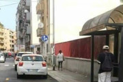 【画像】ブンス