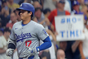 海外「日本人の尊厳！」大谷翔平の為に立ち上がった日本の実業家を海外大絶賛！（海外の反応）