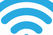 旅行の強い味方！日本旅行に最適なポケットWifi「旅行のために間違いなく役立ちます！」「あなたは救世主」海外の反応