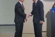 【日韓政策対話・輸出管理】局長級「輸出規制論議」... 日本国民74% "首脳会談をしても日韓関係は改善されないだろう"