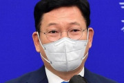 【韓国】民主党代表「文大統領の歴訪、G8国家として韓国の地位を確認 ... しみったれたメディア報道が残念」