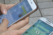 韓国人「絶対にグループチャットに入ってはいけない」→新学期を迎え、教師と保護者が学生のグループチャットを規制