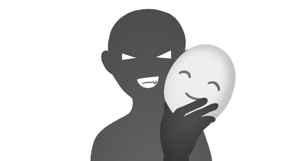日本の北海道の「謎の男の写真」がシュールすぎて笑い死ぬｗｗｗ【台湾人の反応】 | 海外の反応アンテナ