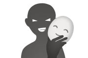 日本の北海道の「謎の男の写真」がシュールすぎて笑い死ぬｗｗｗ【台湾人の反応】