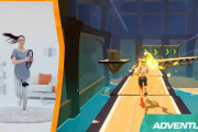 売り切れ続出『リングフィット アドベンチャー』 このゲームトレーラーを見た外国人の反応は？