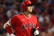 【海外の反応】大谷翔平の獲得に最強軍団ブレーブスが急浮上【MLB】
