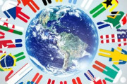 イギリス人「イギリス文化に他国の文化を取り入れるとしたら何が良い？」←「日本文化！」