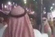 海外「銃を撃ちながら踊って人を撃つムスリムwww」