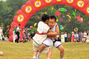 韓国人「韓国で最も運動しない世代は○○代！」「気軽に運動できる環境が必要です」