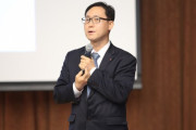 韓国人「最も重要なのは韓米・韓日通貨スワップ締結、ということで日米さん、宜しくお願いします…」＝韓国の反応