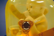 「日本が人工子宮で人間の赤ちゃんを大量生産中」 ブラジル国内で出回るフェイクニュースに小島秀夫監督の姿ｗｗｗｗｗ