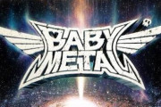 【海外】BABYMETAL「Metal Galaxy」が7周年！アルバムの中で一番好きな曲は何？