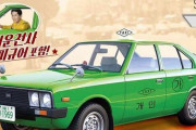 韓国人「これは欲しい‥」韓国のプラモデルがマジでカッコ良過ぎる！　韓国の反応