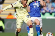 韓国「日本のDFは優秀だ」冨安健洋がレスター戦で見せた“超絶インターセプト”を韓国称賛【海外の反応】