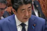 [韓国の反応]五輪中止なら経済損失7.8兆円の見方　延期で6000億円超「韓国ネット民」ジムロジャースの日本は五輪のせいで衰退するという予言が当たりそうだな