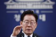 韓国人「イ・ジェミョン大統領、補完捜査権は政治的スローガンに利用される側面がある」→「裏切りだ」「失望した」