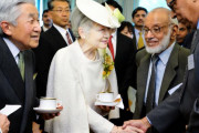 韓国人の反応「日本とインドの関係は意外と深い！？日韓の友好も進んでいるのに…」