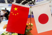 外国人「日本は世界的に愛されてるのに何で中国は嫌われるの？」
