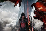 『FF16』サウジアラビアで発売禁止に→ その理由が明かされ外国人歓喜！