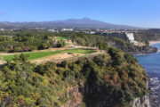 韓国人「韓国人が使うゴルフ用品は日本製なのに‥」「トヨタ立ち入り禁止」にしていた韓国のゴルフ場が2年ぶりに日本車の解除　韓国の反応