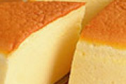 外国人「日本のフワフワなチーズケーキが出来上がるまで」 海外の反応